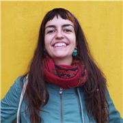 Doy clases asequibles de Lenguaje musical y rítmica